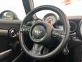 MINI Cooper Cabrio Mini Cabriolet 1.6i Cooper Noir - thumbnail 11