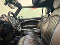 MINI Cooper Cabrio Mini Cabriolet 1.6i Cooper Noir - thumbnail 6