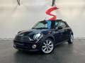 MINI Cooper Cabrio Mini Cabriolet 1.6i Cooper Zwart - thumbnail 1