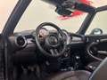 MINI Cooper Cabrio Mini Cabriolet 1.6i Cooper Noir - thumbnail 8