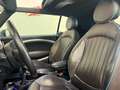 MINI Cooper Cabrio Mini Cabriolet 1.6i Cooper Zwart - thumbnail 7