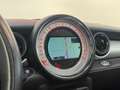 MINI Cooper Cabrio Mini Cabriolet 1.6i Cooper Noir - thumbnail 16