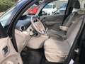 Citroen C3 Picasso 1.4 VTi 95 Exclusive Style Nero - thumbnail 9