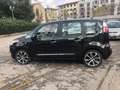 Citroen C3 Picasso 1.4 VTi 95 Exclusive Style Nero - thumbnail 5