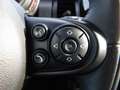 MINI Cooper D 1.5 Cooper d. 115 Cv Start&Stop 3porte Orange - thumbnail 14