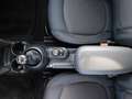 MINI Cooper D 1.5 Cooper d. 115 Cv Start&Stop 3porte Orange - thumbnail 17