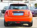 MINI Cooper D 1.5 Cooper d. 115 Cv Start&Stop 3porte Orange - thumbnail 6