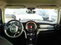 MINI Cooper D 1.5 Cooper d. 115 Cv Start&Stop 3porte Orange - thumbnail 7