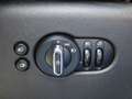 MINI Cooper D 1.5 Cooper d. 115 Cv Start&Stop 3porte Orange - thumbnail 15