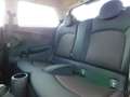 MINI Cooper D 1.5 Cooper d. 115 Cv Start&Stop 3porte Orange - thumbnail 9
