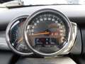MINI Cooper D 1.5 Cooper d. 115 Cv Start&Stop 3porte Orange - thumbnail 11