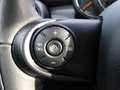 MINI Cooper D 1.5 Cooper d. 115 Cv Start&Stop 3porte Orange - thumbnail 13