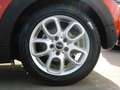 MINI Cooper D 1.5 Cooper d. 115 Cv Start&Stop 3porte Orange - thumbnail 19
