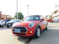 MINI Cooper D 1.5 Cooper d. 115 Cv Start&Stop 3porte Orange - thumbnail 21