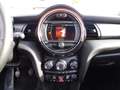 MINI Cooper D 1.5 Cooper d. 115 Cv Start&Stop 3porte Orange - thumbnail 12