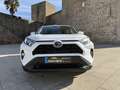 Toyota RAV 4 2.5 hybrid 2WD Business Blanc - thumbnail 3