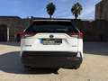Toyota RAV 4 2.5 hybrid 2WD Business Blanc - thumbnail 6