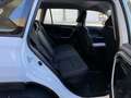 Toyota RAV 4 2.5 hybrid 2WD Business Blanc - thumbnail 10
