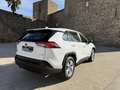 Toyota RAV 4 2.5 hybrid 2WD Business Blanc - thumbnail 8