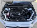Toyota RAV 4 2.5 hybrid 2WD Business Blanc - thumbnail 17