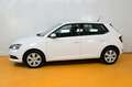 Skoda Fabia Ambition 1,0 Weiß - thumbnail 4