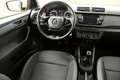 Skoda Fabia Ambition 1,0 Weiß - thumbnail 12