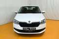 Skoda Fabia Ambition 1,0 Weiß - thumbnail 5