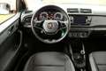Skoda Fabia Ambition 1,0 Weiß - thumbnail 2