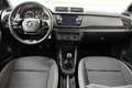 Skoda Fabia Ambition 1,0 Weiß - thumbnail 11