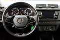Skoda Fabia Ambition 1,0 Weiß - thumbnail 13