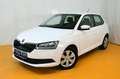 Skoda Fabia Ambition 1,0 Weiß - thumbnail 1