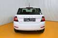 Skoda Fabia Ambition 1,0 Weiß - thumbnail 19