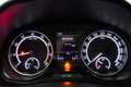 Skoda Fabia Ambition 1,0 Weiß - thumbnail 14