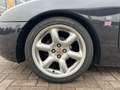 MG MGF 1.8I 120PK / Leder / zeer mooi / lage km-stand Bleu - thumbnail 5
