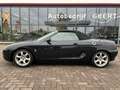 MG MGF 1.8I 120PK / Leder / zeer mooi / lage km-stand Bleu - thumbnail 3