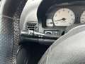 MG MGF 1.8I 120PK / Leder / zeer mooi / lage km-stand Bleu - thumbnail 11