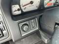 MG MGF 1.8I 120PK / Leder / zeer mooi / lage km-stand Bleu - thumbnail 14