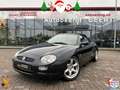 MG MGF 1.8I 120PK / Leder / zeer mooi / lage km-stand Blau - thumbnail 1