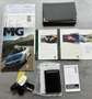 MG MGF 1.8I 120PK / Leder / zeer mooi / lage km-stand Bleu - thumbnail 23