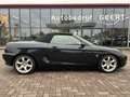 MG MGF 1.8I 120PK / Leder / zeer mooi / lage km-stand Bleu - thumbnail 18