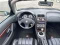 MG MGF 1.8I 120PK / Leder / zeer mooi / lage km-stand Bleu - thumbnail 8