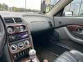 MG MGF 1.8I 120PK / Leder / zeer mooi / lage km-stand Bleu - thumbnail 9