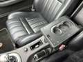 MG MGF 1.8I 120PK / Leder / zeer mooi / lage km-stand Bleu - thumbnail 15