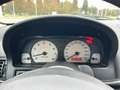 MG MGF 1.8I 120PK / Leder / zeer mooi / lage km-stand Bleu - thumbnail 13