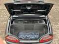 MG MGF 1.8I 120PK / Leder / zeer mooi / lage km-stand Bleu - thumbnail 22