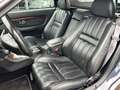 MG MGF 1.8I 120PK / Leder / zeer mooi / lage km-stand Bleu - thumbnail 17