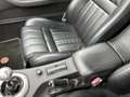 MG MGF 1.8I 120PK / Leder / zeer mooi / lage km-stand Bleu - thumbnail 16