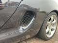 MG MGF 1.8I 120PK / Leder / zeer mooi / lage km-stand Bleu - thumbnail 6