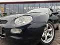 MG MGF 1.8I 120PK / Leder / zeer mooi / lage km-stand Bleu - thumbnail 2