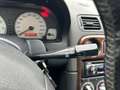 MG MGF 1.8I 120PK / Leder / zeer mooi / lage km-stand Bleu - thumbnail 10